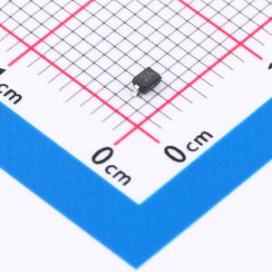 SD03C-7-ES商品缩略图