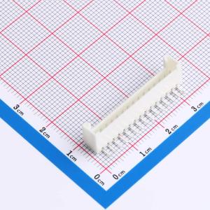 A200E1W1-2W15P11商品缩略图