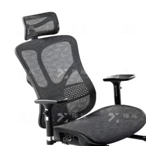 ZY-6638商品缩略图