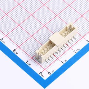 D200F2L1-2W12P43商品缩略图