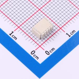 D100F1W1-2W4P43商品缩略图