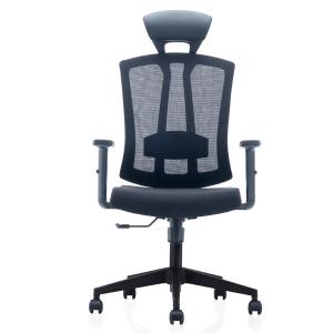 ZY-7457商品缩略图