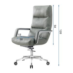 ZY-6713商品缩略图