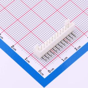 A200F1W1-2W12P11商品缩略图