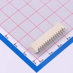 D200E1W1-2W14P43商品缩略图