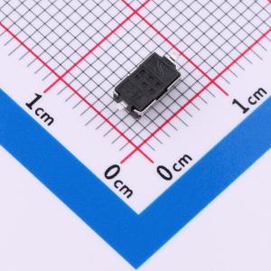 SMG-11-H025A0商品缩略图