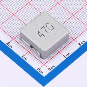 YSPI1770Y-470M商品缩略图