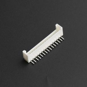 A200E1W1-2W15P11商品缩略图