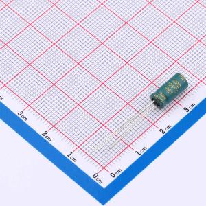 EPS1KM4R7D11OTMVZC商品缩略图