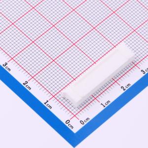 C200F21-Y14P11商品缩略图