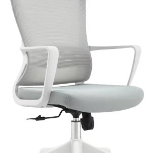 ZY-6633商品缩略图