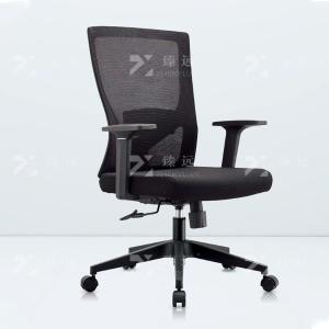 ZY-6650商品缩略图