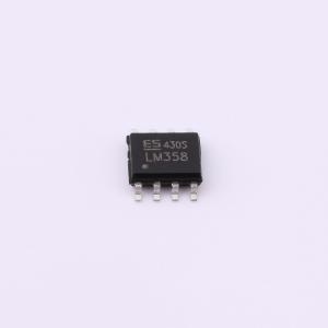 LM358D(ES)商品缩略图