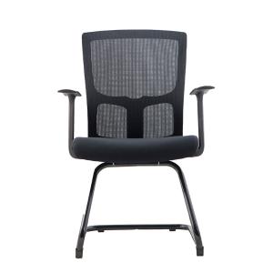 ZY-7428商品缩略图