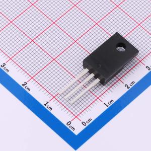 YFWD308065FCT商品缩略图