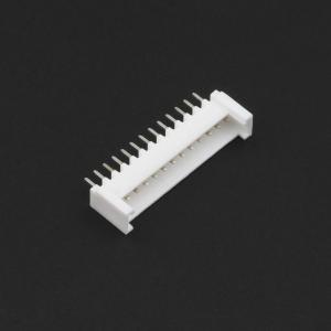 A200E1L1-2W13P11商品缩略图