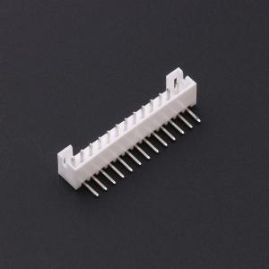 A200F1W1-2W13P11商品缩略图