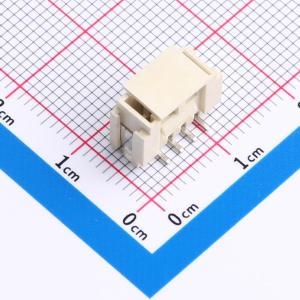 D200E1L1-2W4P43商品缩略图