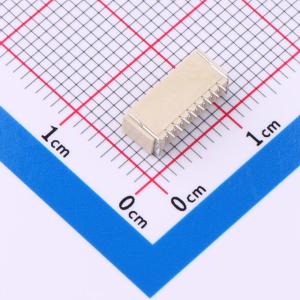 D100F1W1-2W8P43商品缩略图