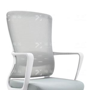 ZY-6635商品缩略图