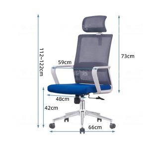 ZY-6668商品缩略图