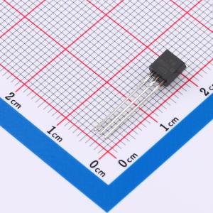 2SA970-GR商品缩略图