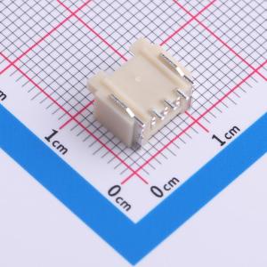 WT200R1W-033R-003商品缩略图