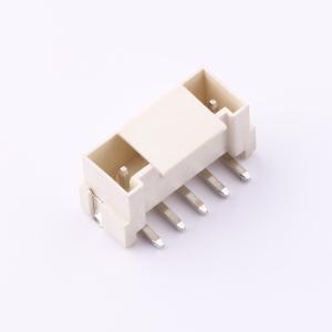 D396E1L1-2W5P41商品缩略图