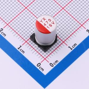 SPT1CM471F12TRVZC商品缩略图