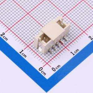 D200F2L1-2W5P43商品缩略图