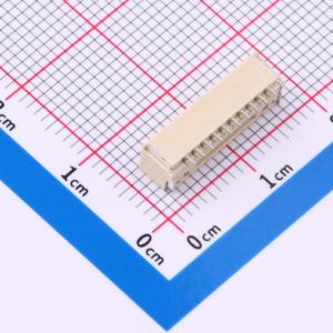 D125E1W1-2W10P43商品缩略图