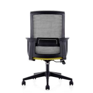 ZY-7438商品缩略图