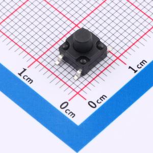SMG-13T-H065A1商品缩略图