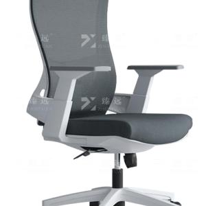 ZY-6613商品缩略图