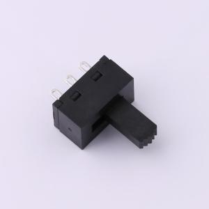 SS-0312SG-11N2BB商品缩略图