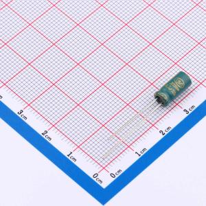 EPS1KM4R7D11OTMVZC商品缩略图