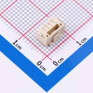 D125E1L1-2W4P43商品缩略图