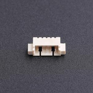 WT125A1W-053R-003商品缩略图