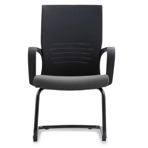 ZY-7445商品缩略图