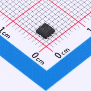 CMSC35N06B商品缩略图