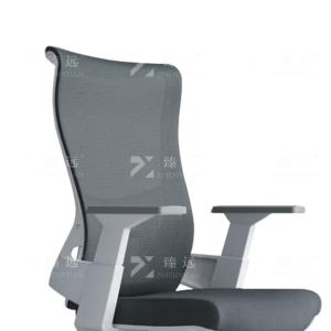 ZY-6614商品缩略图