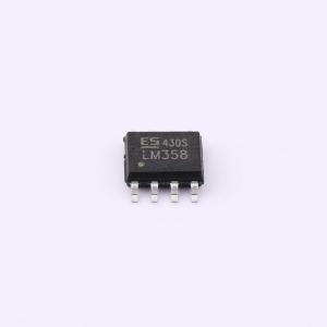 LM358G(ES)商品缩略图
