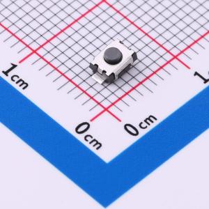 SMG-06C-H020A0商品缩略图