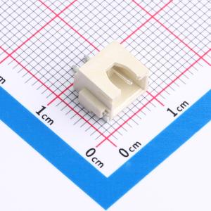 D254F2W1-2W2P43商品缩略图