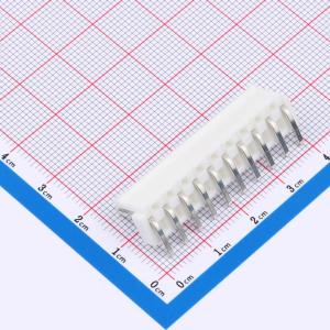 A396E1W1-2Y10P11商品缩略图