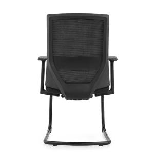 ZY-7443商品缩略图