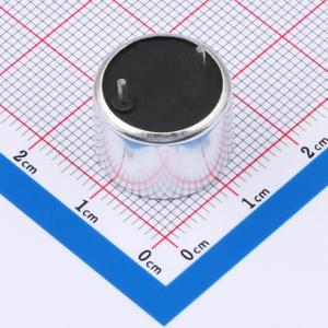 SY-US-18BSD商品缩略图