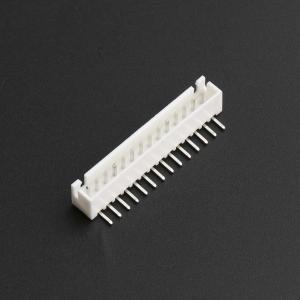 A254F2W1-2W14P11商品缩略图