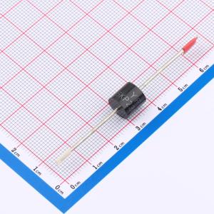 5KP22CA-T TB商品缩略图