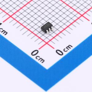 SN74LVC1G14T353(XBLW)商品缩略图